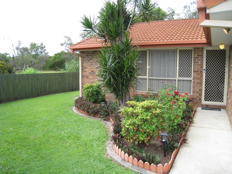 2 Blueberry Court, Banora Point NSW 2486