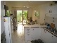 2 Blueberry Court, Banora Point NSW 2486