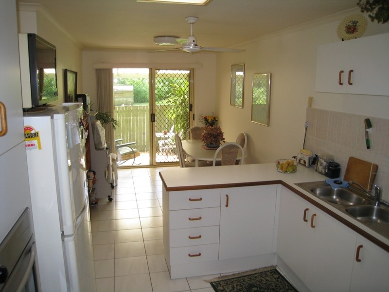 2 Blueberry Court, Banora Point NSW 2486