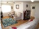 2 Blueberry Court, Banora Point NSW 2486