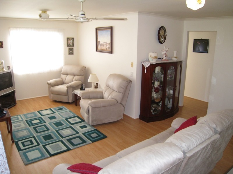 2 Blueberry Court, Banora Point NSW 2486
