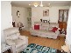 2 Blueberry Court, Banora Point NSW 2486