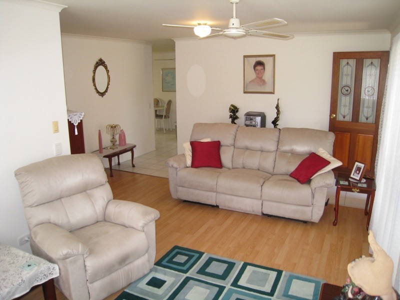 2 Blueberry Court, Banora Point NSW 2486