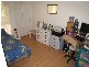 2 Blueberry Court, Banora Point NSW 2486
