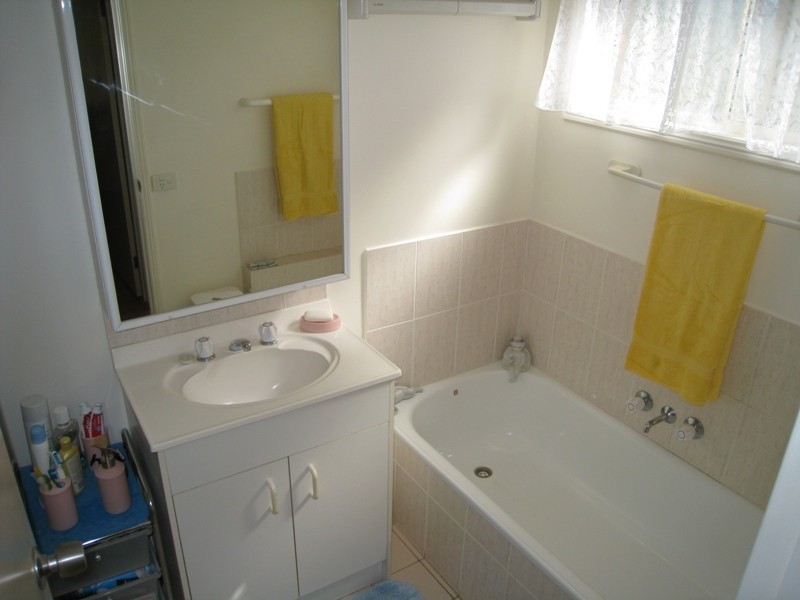2 Blueberry Court, Banora Point NSW 2486