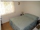 2 Blueberry Court, Banora Point NSW 2486
