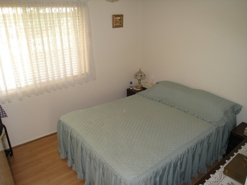 2 Blueberry Court, Banora Point NSW 2486