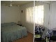 2 Blueberry Court, Banora Point NSW 2486