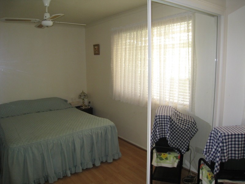 2 Blueberry Court, Banora Point NSW 2486