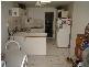 2 Blueberry Court, Banora Point NSW 2486