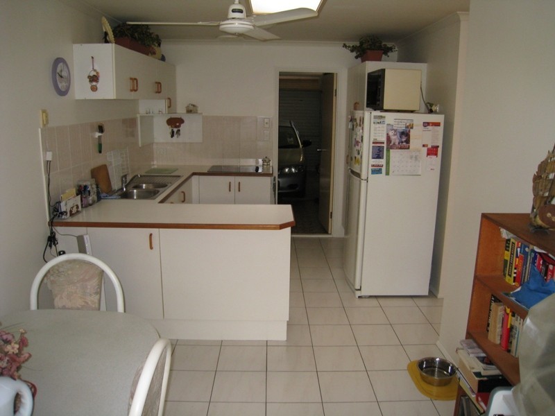 2 Blueberry Court, Banora Point NSW 2486