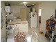 2 Blueberry Court, Banora Point NSW 2486