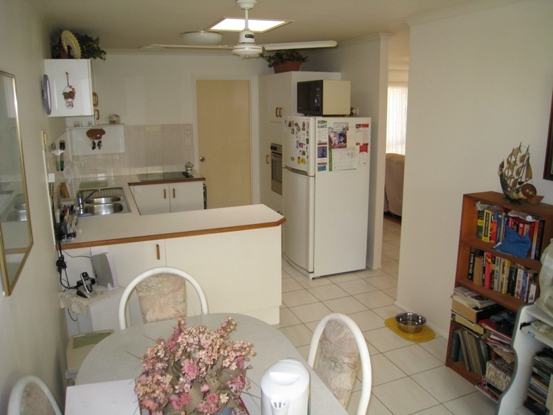 2 Blueberry Court, Banora Point NSW 2486