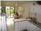 2 Blueberry Court, Banora Point NSW 2486