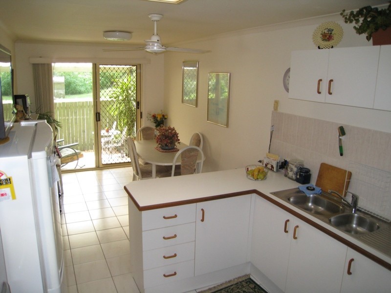 2 Blueberry Court, Banora Point NSW 2486