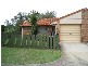 2 Blueberry Court, Banora Point NSW 2486