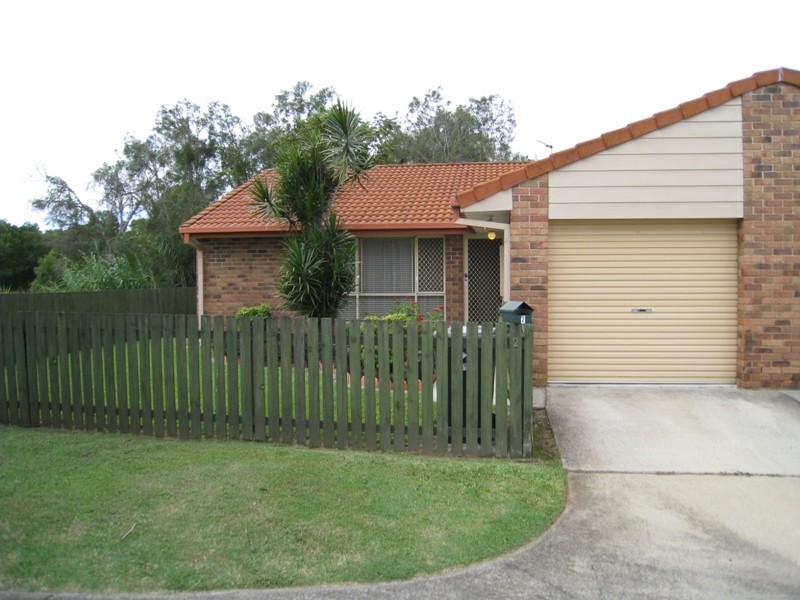 2 Blueberry Court, Banora Point NSW 2486