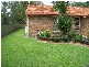 2 Blueberry Court, Banora Point NSW 2486