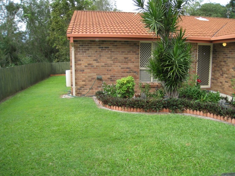 2 Blueberry Court, Banora Point NSW 2486