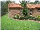 2 Blueberry Court, Banora Point NSW 2486