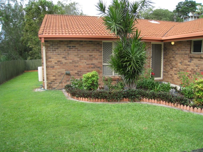 2 Blueberry Court, Banora Point NSW 2486