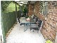 2 Blueberry Court, Banora Point NSW 2486