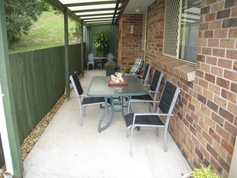 2 Blueberry Court, Banora Point NSW 2486