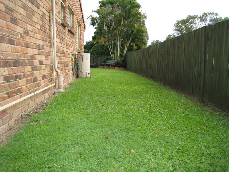 2 Blueberry Court, Banora Point NSW 2486