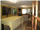 2 Blueberry Court, Banora Point NSW 2486