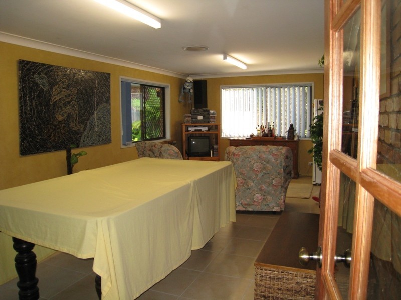 2 Blueberry Court, Banora Point NSW 2486