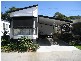 6/382 Bilambil Road, Bilambil NSW 2486