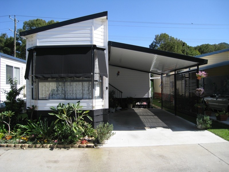 6/382 Bilambil Road, Bilambil NSW 2486