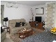 6/382 Bilambil Road, Bilambil NSW 2486