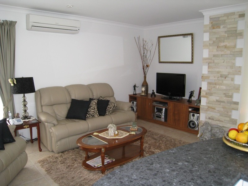 6/382 Bilambil Road, Bilambil NSW 2486