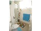 6/382 Bilambil Road, Bilambil NSW 2486