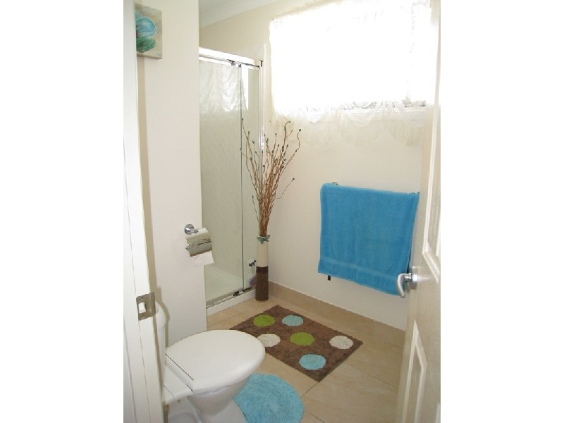 6/382 Bilambil Road, Bilambil NSW 2486
