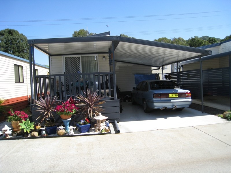 6/382 Bilambil Road, Bilambil NSW 2486