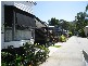 6/382 Bilambil Road, Bilambil NSW 2486