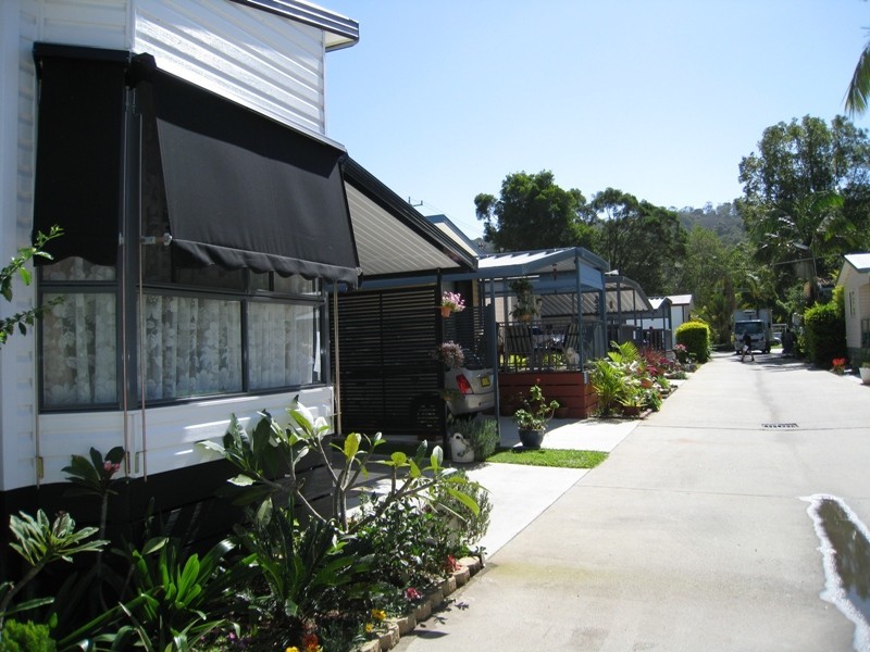 6/382 Bilambil Road, Bilambil NSW 2486