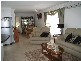 6/382 Bilambil Road, Bilambil NSW 2486