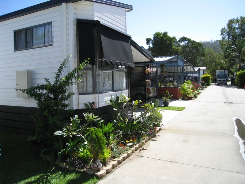 6/382 Bilambil Road, Bilambil NSW 2486