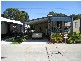 6/382 Bilambil Road, Bilambil NSW 2486