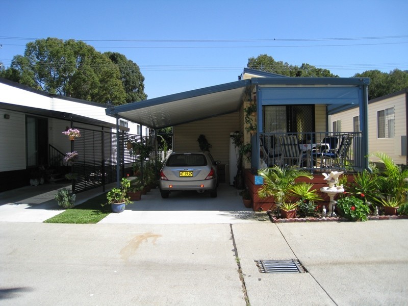 6/382 Bilambil Road, Bilambil NSW 2486