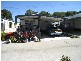 6/382 Bilambil Road, Bilambil NSW 2486