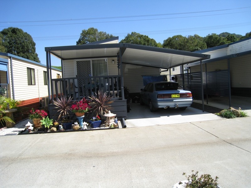 6/382 Bilambil Road, Bilambil NSW 2486