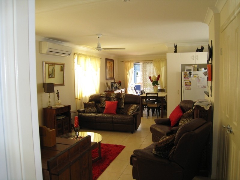 6/382 Bilambil Road, Bilambil NSW 2486