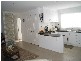 6/382 Bilambil Road, Bilambil NSW 2486