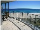 Unit 907 Marine Parade, Coolangatta QLD 4225