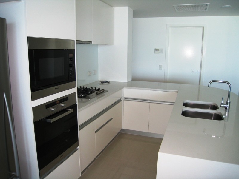 Unit 907 Marine Parade, Coolangatta QLD 4225