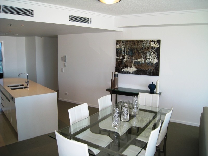 Unit 907 Marine Parade, Coolangatta QLD 4225